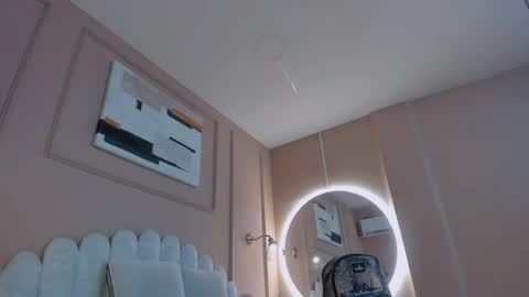 Liss 3 online show from March 2025 10:20:02 AM