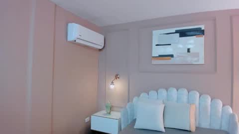 Liss 3 online show from September 2025 10:16:01 AM