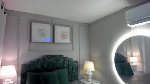 Liss 3 online show from October 2025 10:24:01 AM