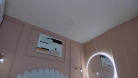 Liss 3 online show from October 2025 10:26:01 AM