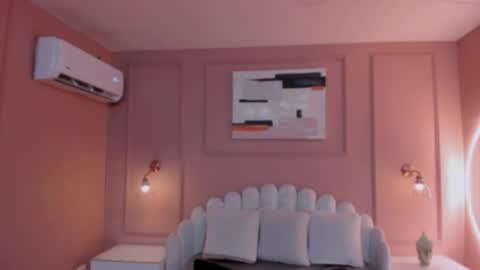 Liss 3 online show from November 2025 10:25:01 AM