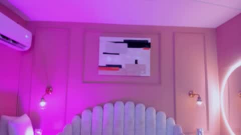 Liss 3 online show from February 2026 10:12:01 AM