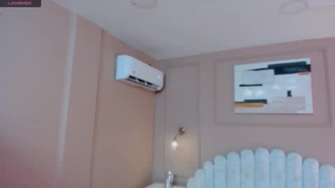 Liss 3 online show from February 2026 10:16:01 AM