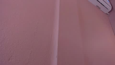 Liss 3 online show from April 2026 10:32:01 AM