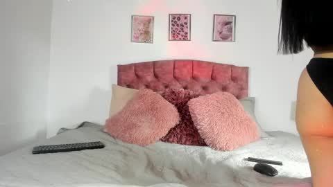 lia_blake7 online show from May 2026 08:36:02 PM