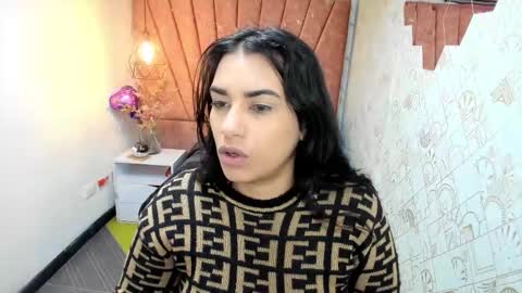  LIA  online show from December 2025 12:33:02 PM