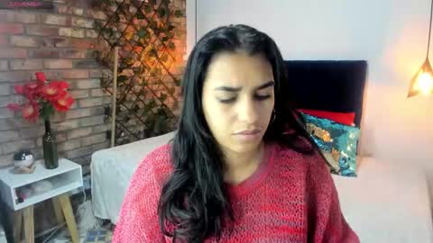  LIA  online show from February 2026 12:13:02 PM