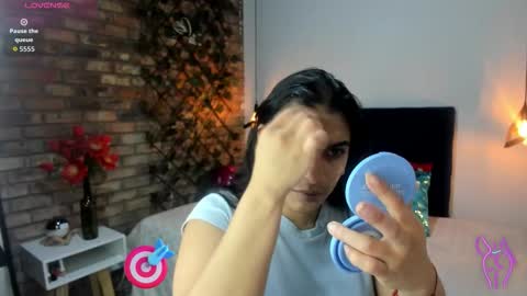  LIA  online show from February 2026 12:01:01 PM