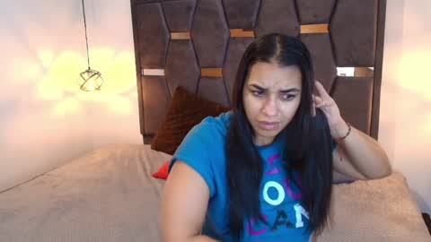  LIA  online show from April 2026 11:33:02 AM