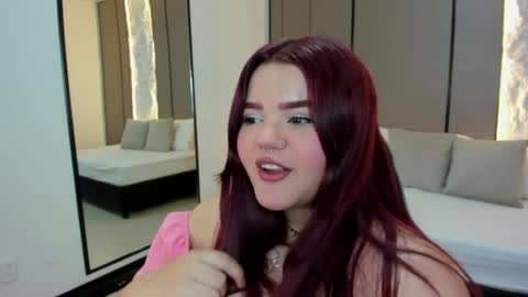 L I A online show from April 2026 05:08:02 AM