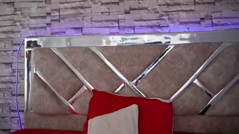 lia_collinsx online show from January 2026 07:08:02 PM