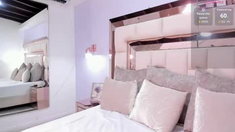 Snapshot of lia_damasco chatting on May 2026 05:40:02 PM Lia online show from May 2026 05:40:02 PM