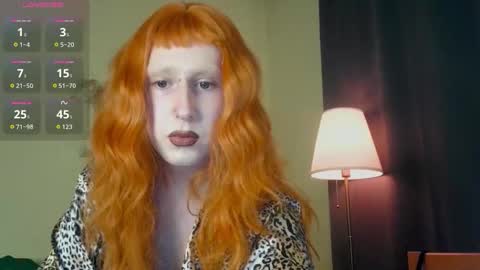 lia_grl online show from February 2026 08:51:01 PM