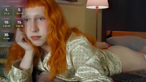Snapshot of lia_grl chatting on May 2026 08:15:02 PM lia_grl online show from May 2026 08:15:02 PM