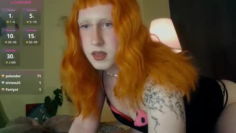 Snapshot of lia_grl chatting on May 2026 07:44:01 PM lia_grl online show from May 2026 07:44:01 PM