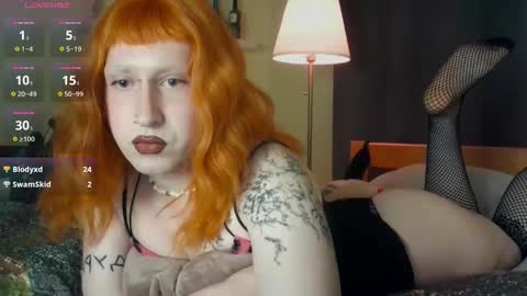 Snapshot of lia_grl chatting on May 2026 09:11:01 PM lia_grl online show from May 2026 09:11:01 PM