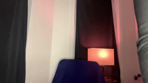 Kabroncita online show from February 2026 07:35:01 AM