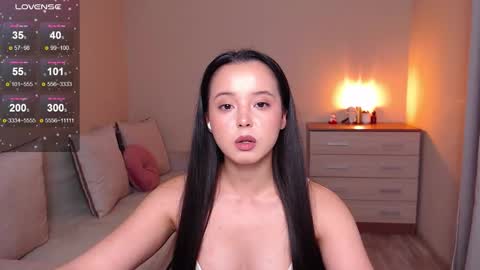 Snapshot of lia_hetty chatting on September 2025 03:50:01 PM L I A online show from September 2025 03:50:01 PM