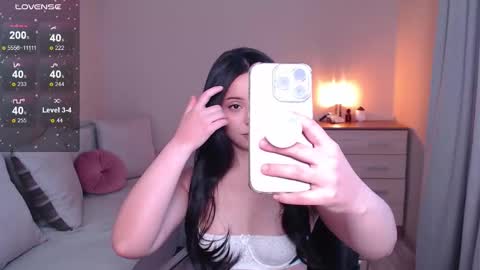 L I A online show from January 2026 11:34:01 AM