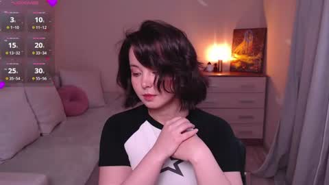L I A online show from July 2026 02:23:01 PM