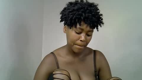 Snapshot of lia_jupiter1 chatting on September 2025 09:04:02 PM lia online show from September 2025 09:04:02 PM