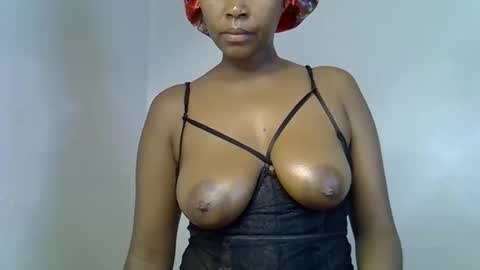 Snapshot of lia_jupiter1 chatting on September 2025 02:58:02 AM lia online show from September 2025 02:58:02 AM