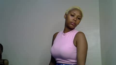Snapshot of lia_jupiter1 chatting on October 2025 07:23:02 PM lia online show from October 2025 07:23:02 PM