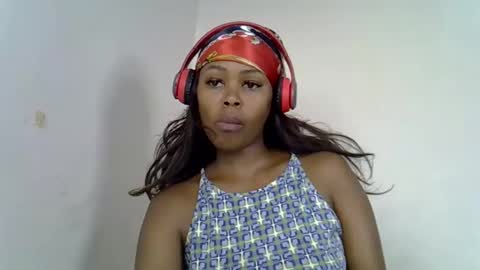 Snapshot of lia_jupiter1 chatting on October 2025 10:49:02 AM lia online show from October 2025 10:49:02 AM