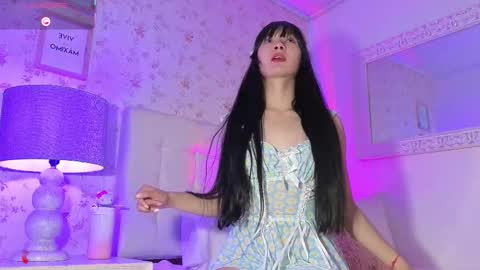 lia kitty0 online show from January 2026 07:08:01 PM