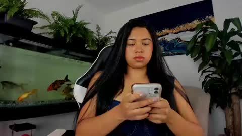 lia_lovelly online show from July 2026 05:59:02 PM
