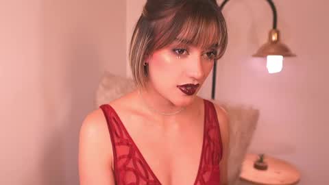 liaa online show from April 2026 01:43:01 AM