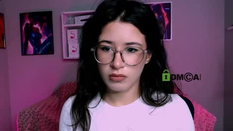 lia_make_love online show from October 2025 09:54:01 AM