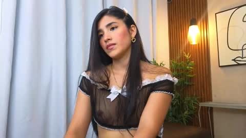 LIA online show from October 2025 06:30:01 PM
