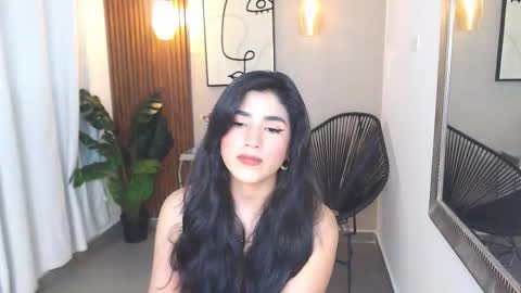 LIA online show from February 2026 06:31:01 PM