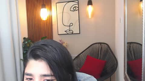 LIA online show from March 2026 06:51:01 PM