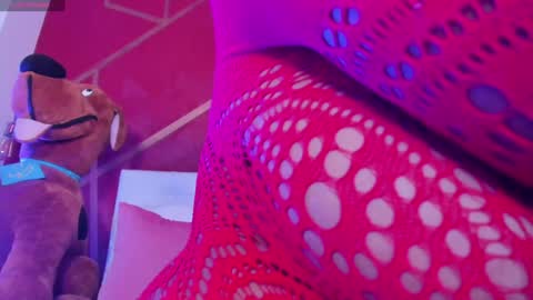 lia_mariana online show from February 2025 05:46:01 PM