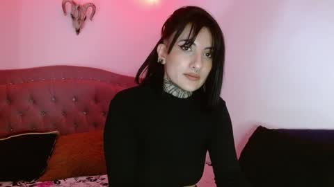 lia spicy   ig online show from January 2025 05:04:02 PM