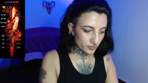 lia spicy   ig online show from February 2025 05:26:02 PM