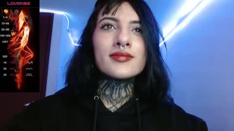 lia spicy   ig online show from March 2025 01:40:02 PM