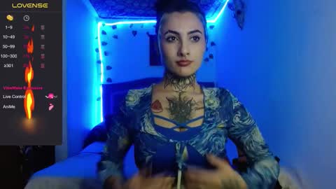 lia spicy   ig online show from March 2026 03:18:01 PM