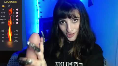 Snapshot of lia_miss2 chatting on July 2026 02:40:02 PM lia spicy ig online show from July 2026 02:40:02 PM