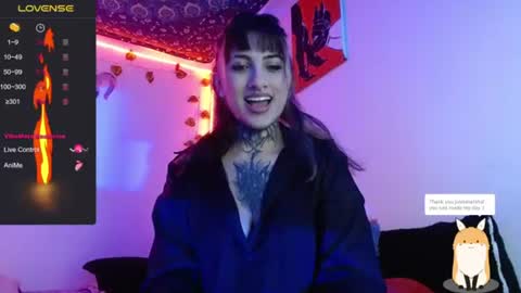 Snapshot of lia_miss2 chatting on July 2026 04:00:02 PM lia spicy ig online show from July 2026 04:00:02 PM