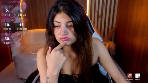Online 1400 - 2100 online show from May 2026 03:13:01 AM