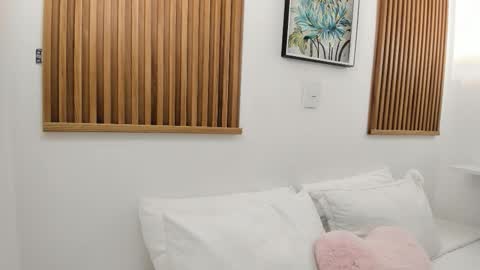 Lia online show from December 2025 03:45:02 AM