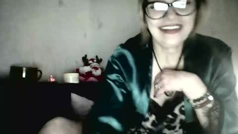 Snapshot of lia_raysss chatting on March 2026 10:13:01 PM lia_raysss online show from March 2026 10:13:01 PM