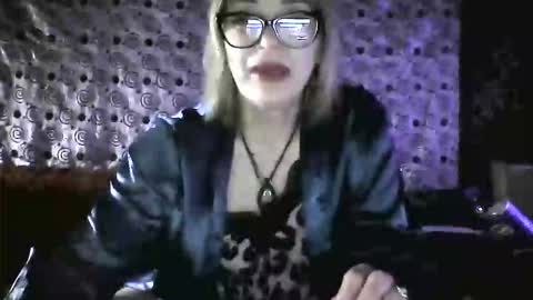 Snapshot of lia_raysss chatting on March 2026 08:25:01 PM lia_raysss online show from March 2026 08:25:01 PM
