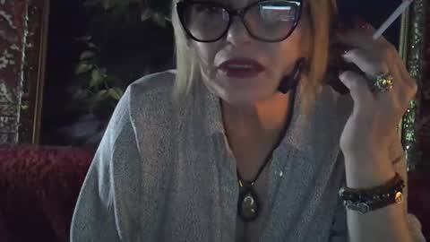 Snapshot of lia_raysss chatting on March 2026 08:56:02 PM lia_raysss online show from March 2026 08:56:02 PM