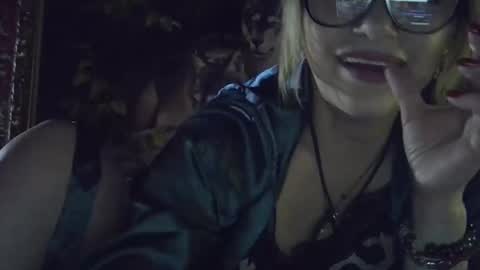 Snapshot of lia_raysss chatting on March 2026 09:14:02 PM lia_raysss online show from March 2026 09:14:02 PM