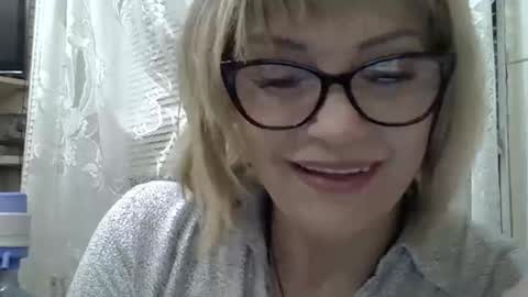 Snapshot of lia_raysss chatting on April 2026 07:37:01 PM lia_raysss online show from April 2026 07:37:01 PM