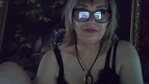 Snapshot of lia_raysss chatting on July 2026 08:05:01 PM lia_raysss online show from July 2026 08:05:01 PM